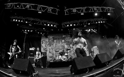 Kvelertak 26.jpg