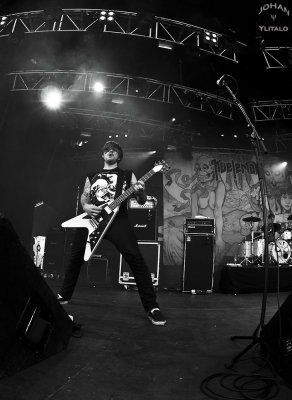 Kvelertak 28.jpg