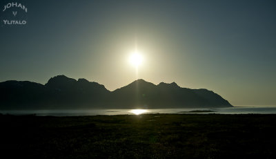 lofoten3.jpg