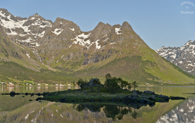 lofoten8.jpg