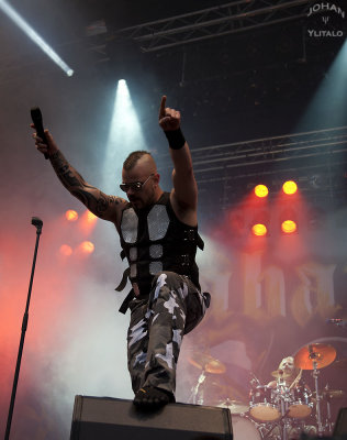 Sabaton 33.jpg