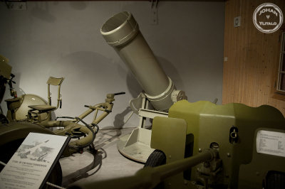 nordland_rode_kors_krigsminnemuseum