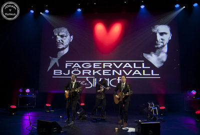 FagervallBjörkenvall 3.jpg