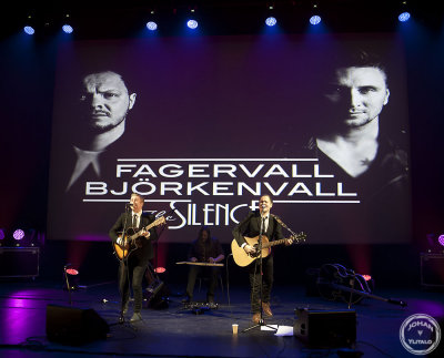 FagervallBjörkenvall 5.jpg