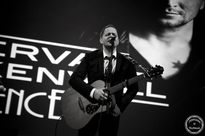 FagervallBjörkenvall 11.jpg