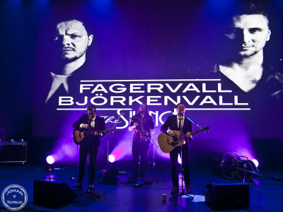 FagervallBjörkenvall 15.jpg