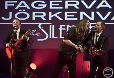 FagervallBjörkenvall 20.jpg