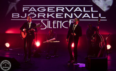 FagervallBjörkenvall 23.jpg