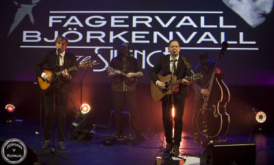 FagervallBjörkenvall 29.jpg