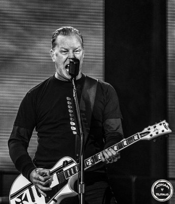 Metallica 2.jpg