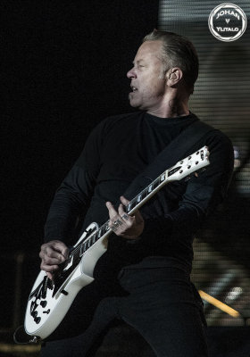 Metallica 7.jpg