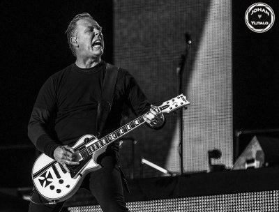 Metallica 8.jpg