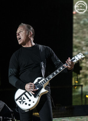 Metallica 9.jpg