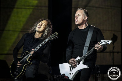 Metallica 12.jpg