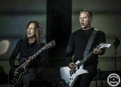 Metallica 13.jpg