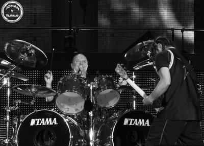 Metallica 14.jpg