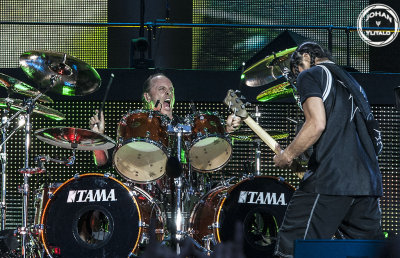 Metallica 15.jpg