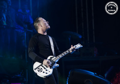 Metallica 19.jpg