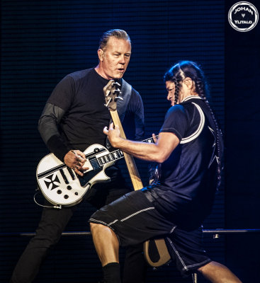 Metallica 20.jpg