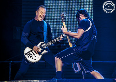 Metallica 21.jpg