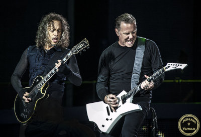 Metallica 25.jpg