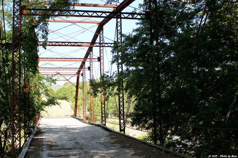 Bridge-Lampasas Riv-CR105 - 7399.jpg