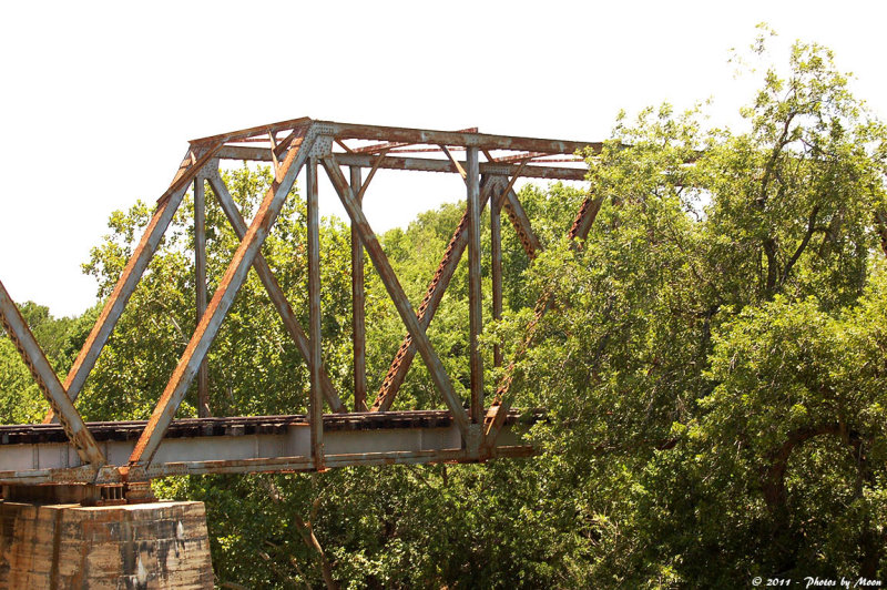 July 7th 2011 - RR Bridge - 2592.jpg