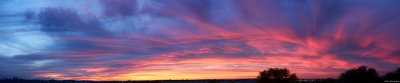 February 23rd 2012 - New Braunfles Sunset - 0102.jpg