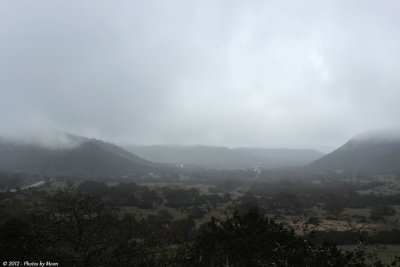 February 27th 2012 - Misty View - 0144.jpg