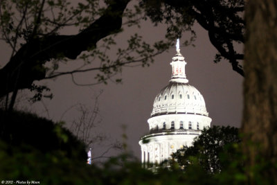 March 8th 2012 - Capitol at Night - 0294.jpg