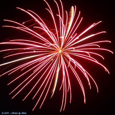 Bastrop Fireworks 15 - 7095.jpg