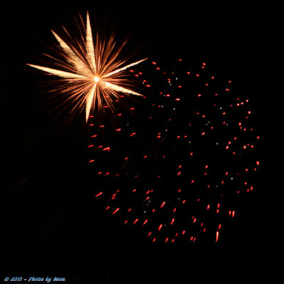 Bastrop Fireworks 15 - 7108.jpg