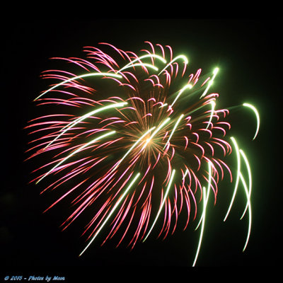 Bastrop Fireworks 15 - 7120.jpg
