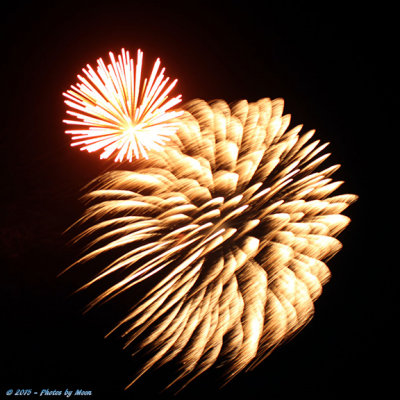 Bastrop Fireworks 15 - 7122.jpg