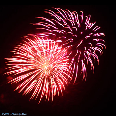 Bastrop Fireworks 15 - 7123.jpg