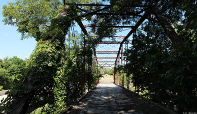 Bridge-Lampasas Riv-CR105 - 7388-91_stitch.jpg