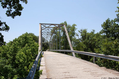Maxdale Bridge - 2575.jpg