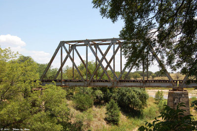 RR Bridge - 2587.jpg