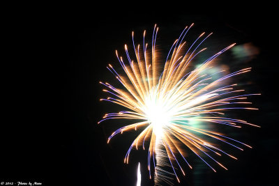July 4th 2012 - Kyle Fireworks 12 - 0914.jpg