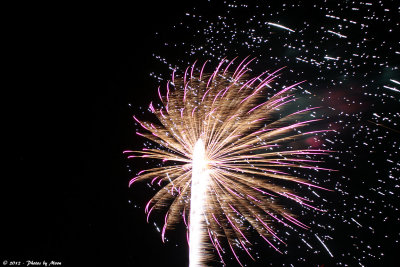 Kyle Fireworks 12 - 0941.jpg