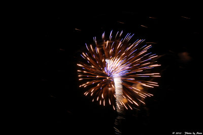 Kyle Fireworks 12 - 0960.jpg