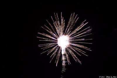 Kyle Fireworks 12 - 0992.jpg