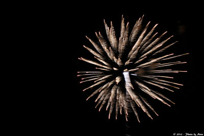 Kyle Fireworks 12 - 0997.jpg