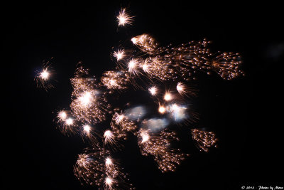 Kyle Fireworks 12 - 1022.jpg