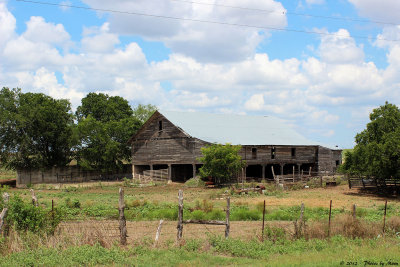 July 18th 2012 - Old Barn - 1149.jpg