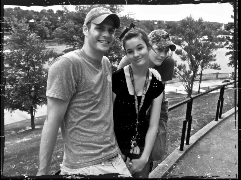 ColumbusGA2011.jpg