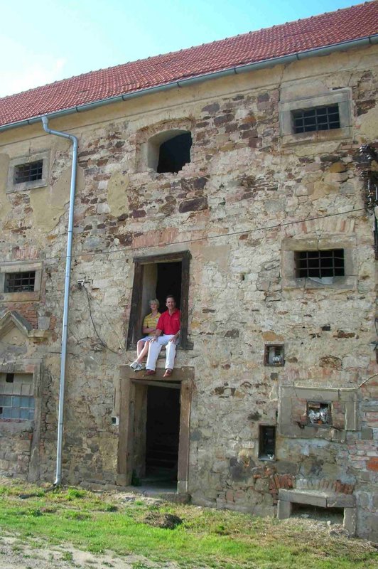 TCPrague.jpg