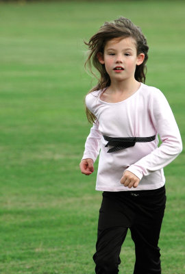 JoyAge7.jpg