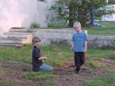 image.jpg