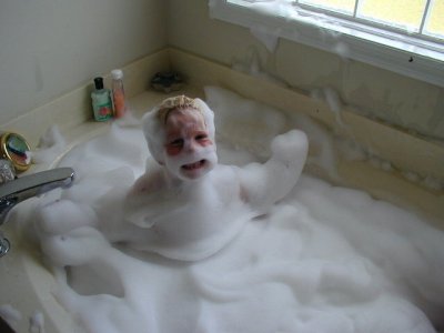 image.jpg